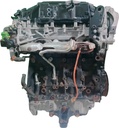 MTD-435254-2