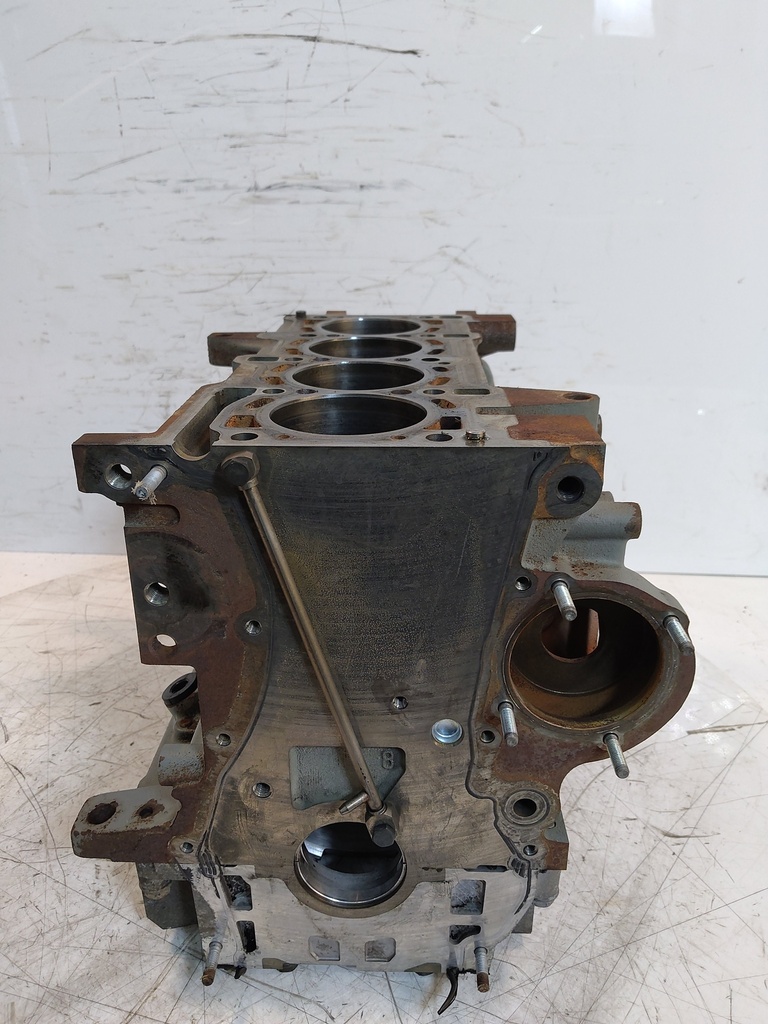 MTD-530468-2