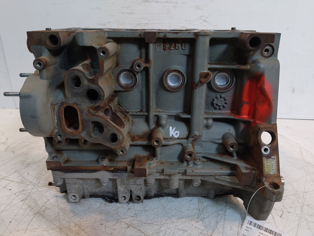 MTD-530468-3