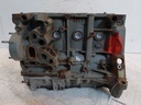 MTD-530468-3