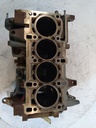MTD-530468-4