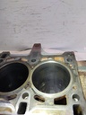 MTD-530468-7