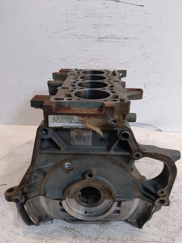 MTD-530468-8