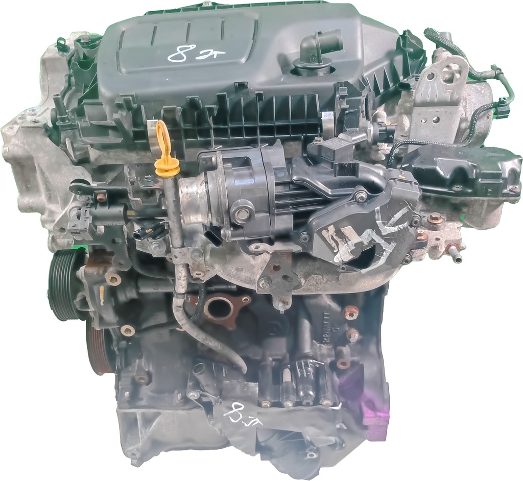 MTD-435254-3