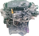 MTD-435254-3
