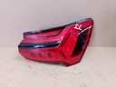MTD-530675-1