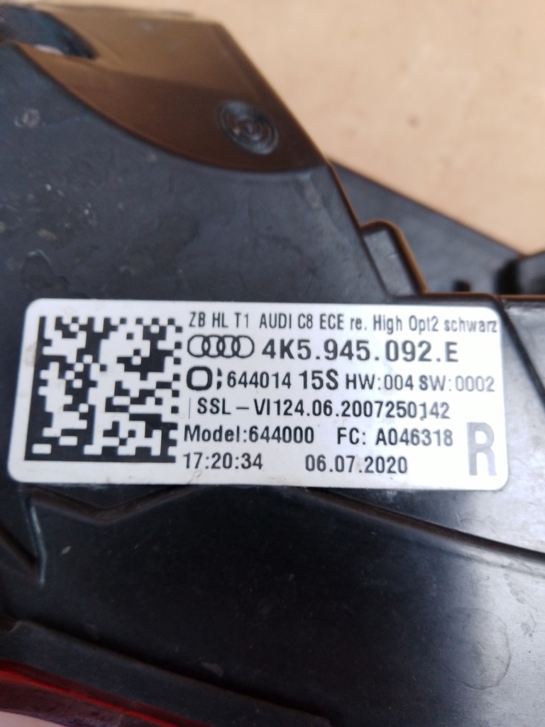 MTD-530675-2