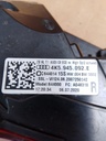 MTD-530675-2
