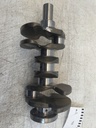 MTD-525391-1