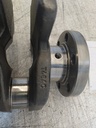 MTD-525391-4