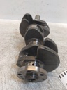 MTD-525391-5