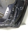 MTD-530155-1