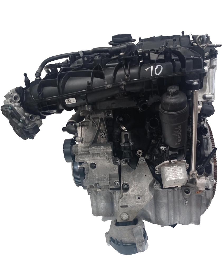 MTD-438045-1