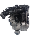MTD-438045-1