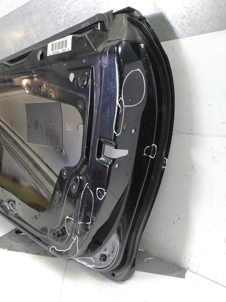 MTD-530155-3