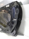 MTD-530155-3