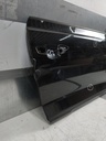 MTD-530155-4