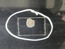 MTD-530155-5