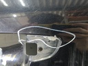 MTD-530155-7