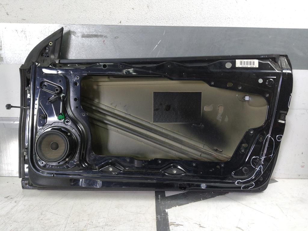 MTD-530155-8