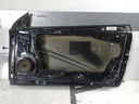MTD-530155-8