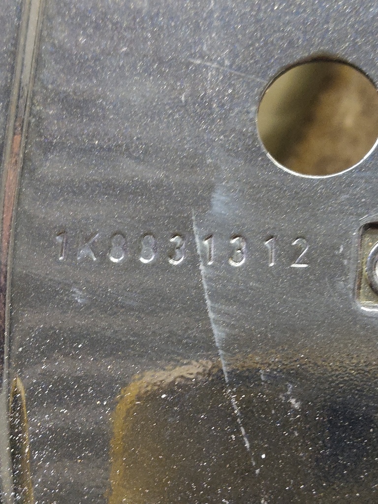 MTD-530155-10