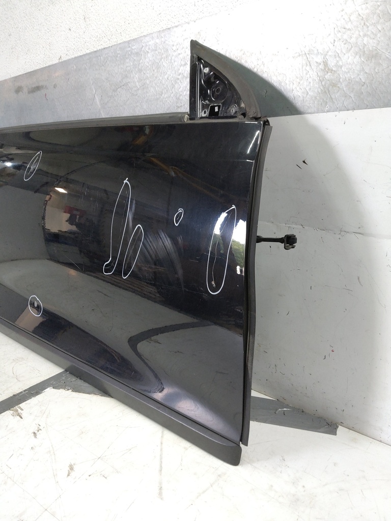 MTD-530155-13
