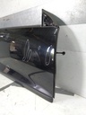 MTD-530155-13