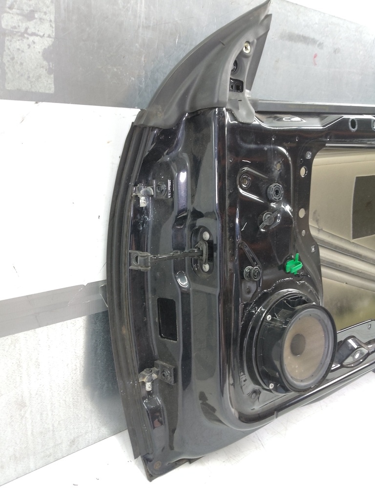 MTD-530155-15