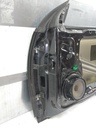 MTD-530155-15