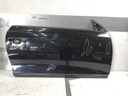 MTD-530155-16