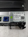 MTD-531309-1