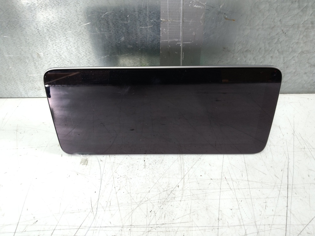 MTD-531309-2