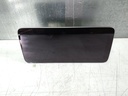 MTD-531309-2