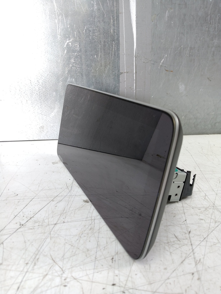 MTD-531309-3