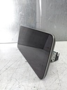 MTD-531309-3