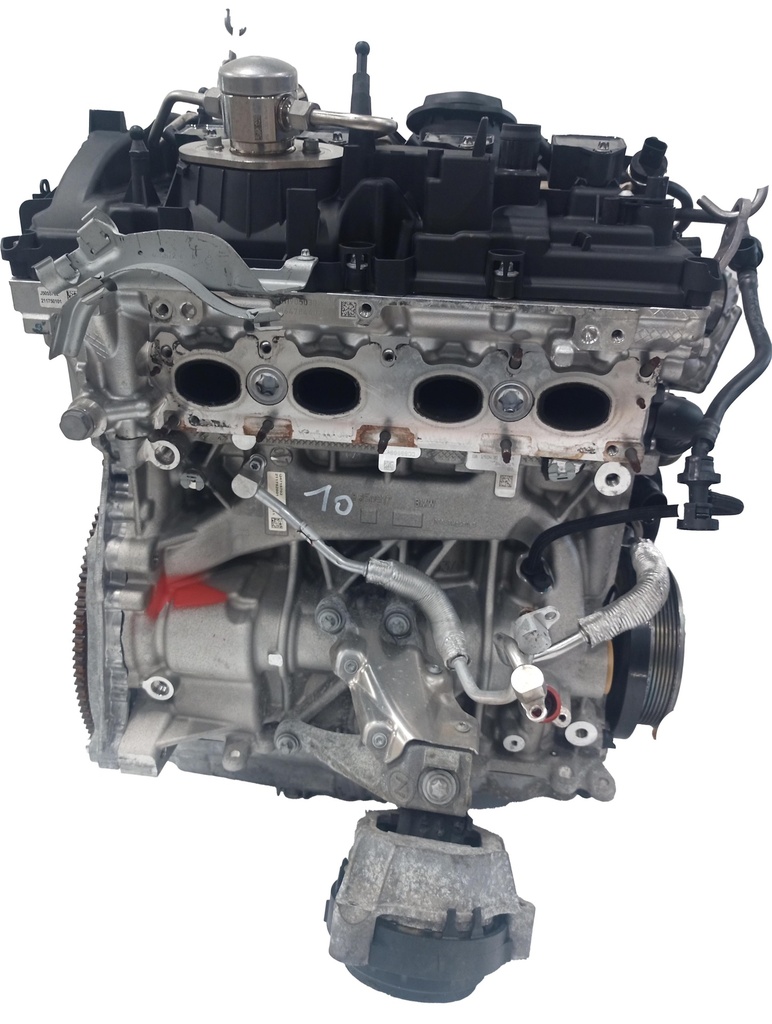 MTD-438045-3