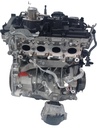 MTD-438045-3