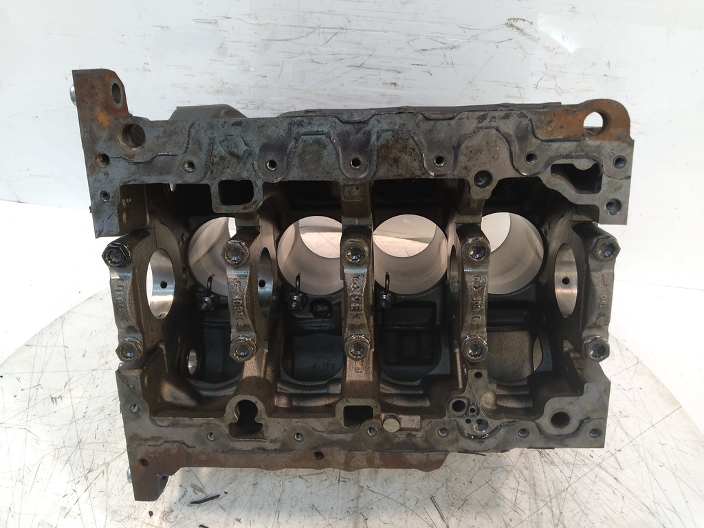 MTD-531384-4