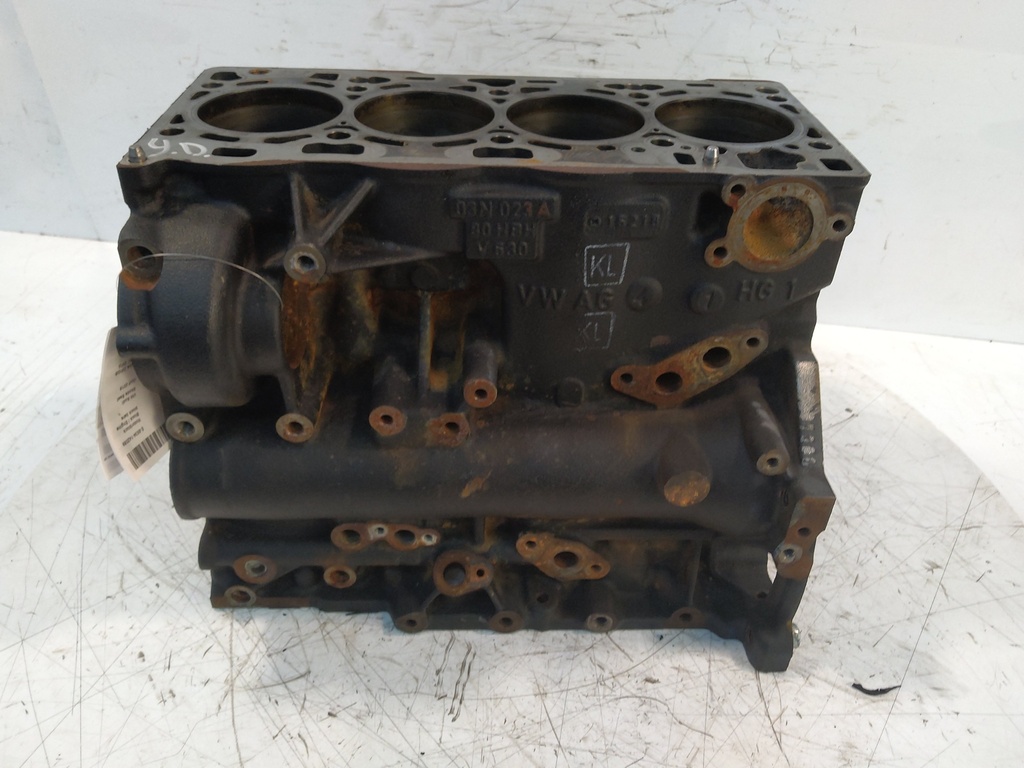 MTD-531384-8