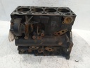 MTD-531384-8