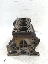 MTD-531384-9