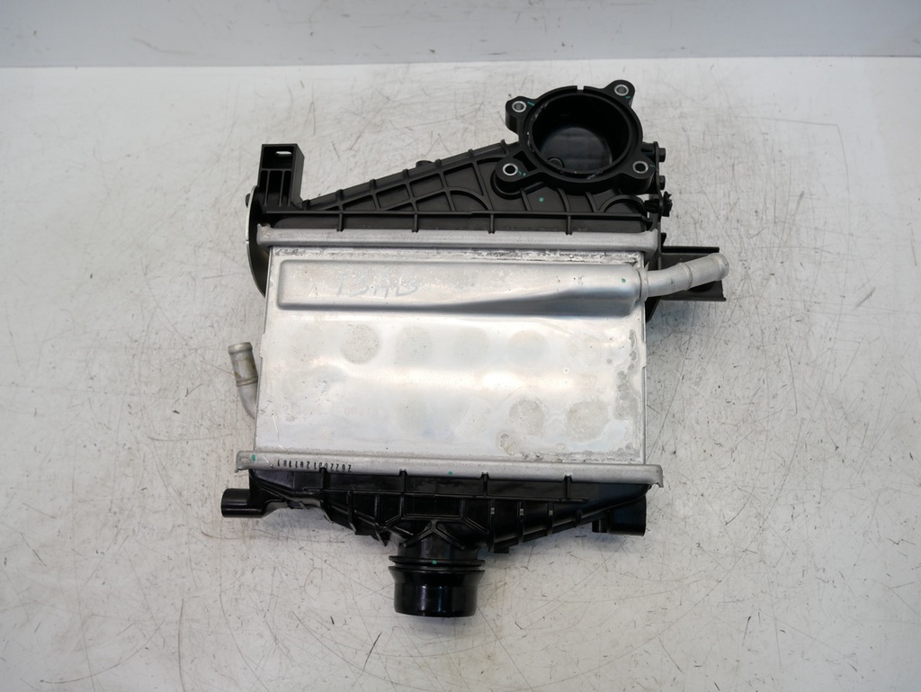 MTD-495958-1
