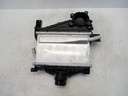 MTD-495958-1