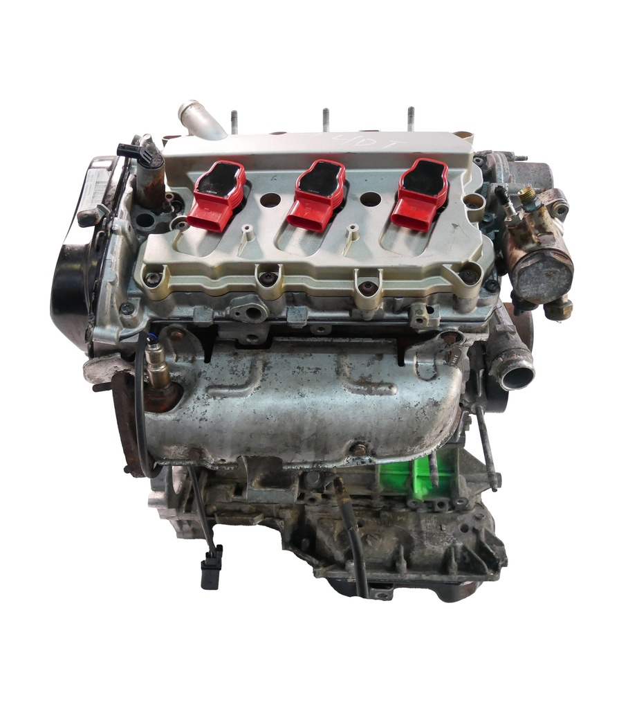MTD-421667-1