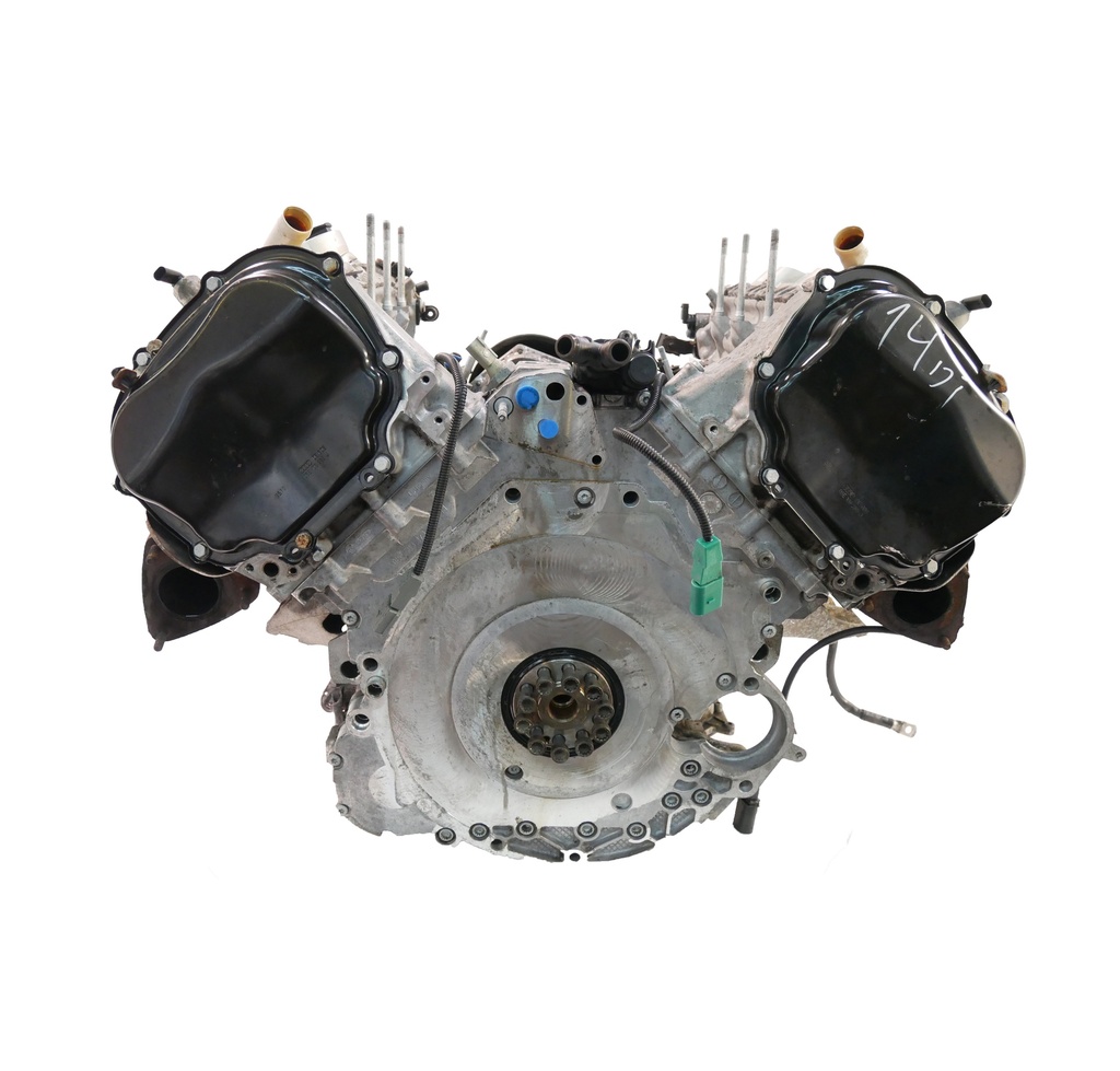 MTD-421667-2