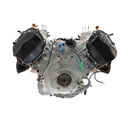 MTD-421667-2