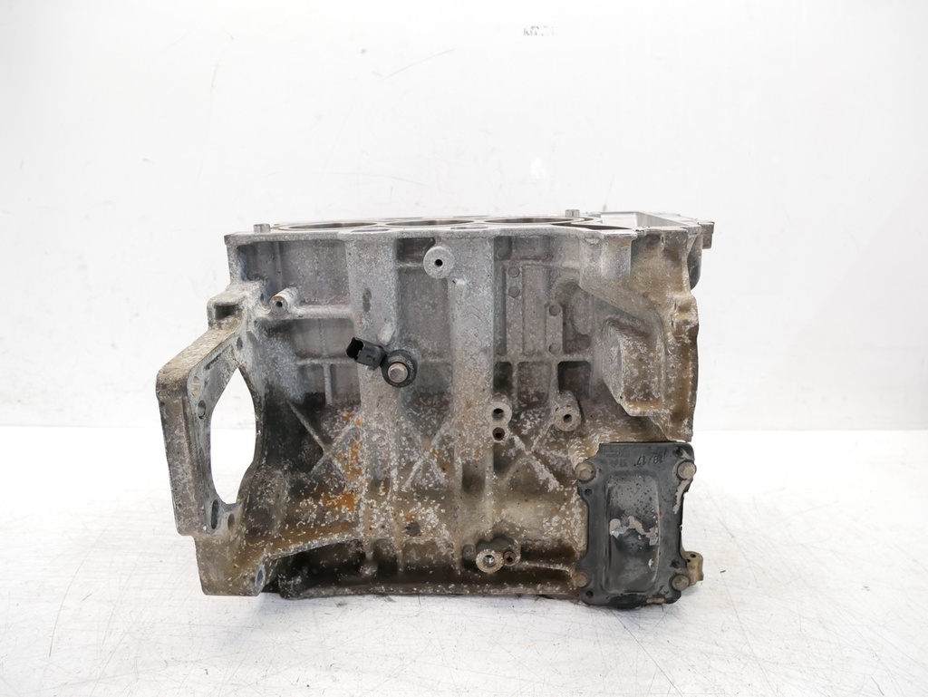 MTD-456318-1