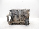 MTD-456318-1
