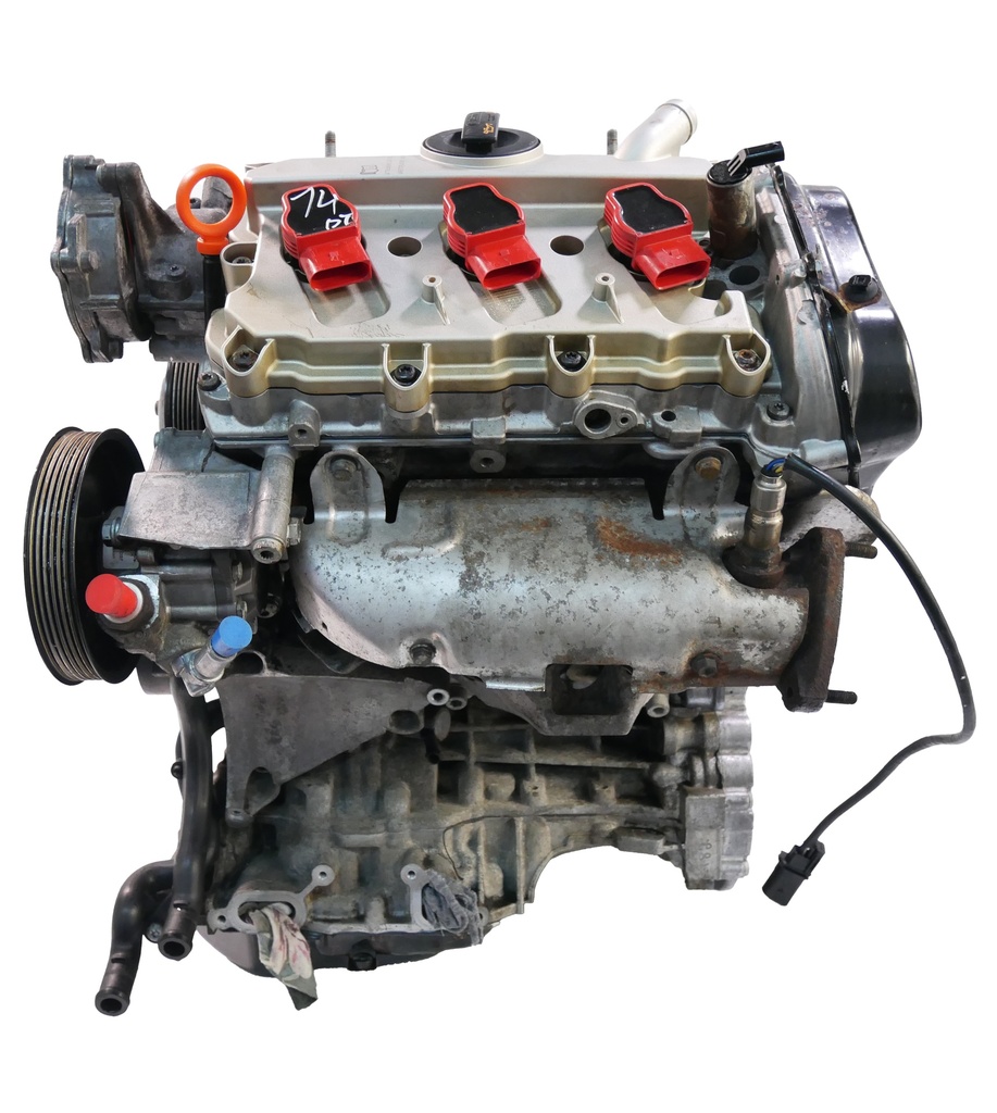 MTD-421667-3